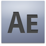 Adobe After Effects