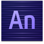 Adobe Animate