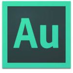 Adobe Audition