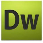 Adobe Dreamweaver