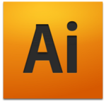 Adobe Illustrator