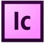 Adobe InCopy