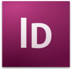Adobe InDesign