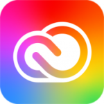 Adobe Master Collection