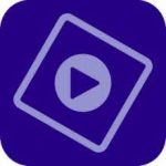 Adobe Premiere Elements
