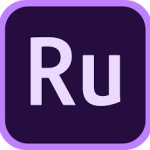 Adobe Premiere Rush