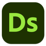 Adobe Substance 3D Designer
