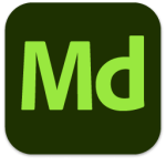 Adobe Substance 3D Modeler
