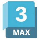 Autodesk 3ds Max