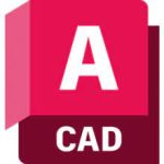 Autodesk AutoCAD