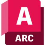 Autodesk AutoCAD Architecture