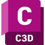 Autodesk AutoCAD Civil 3D