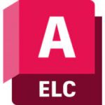 Autodesk AutoCAD Electrical