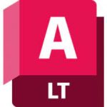 Autodesk AutoCAD LT
