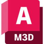 Autodesk AutoCAD Map 3D