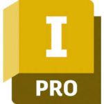 Autodesk Inventor Pro