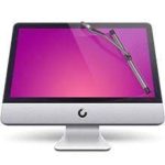 CleanMyMac