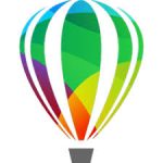 CorelDRAW Graphics Suite