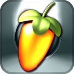 FL Studio