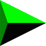 Internet Download Manager