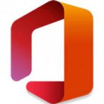 Microsoft Office