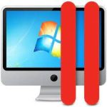Parallels Desktop