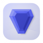 Topaz Photo AI