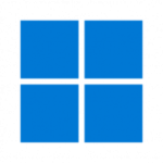 Windows 11