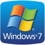 Windows 7