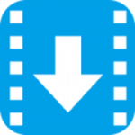 4K Video Downloader