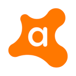 Avast Premium Security