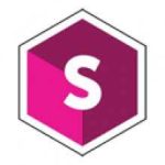 Boris FX Sapphire