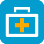 EaseUS Data Recovery Wizard