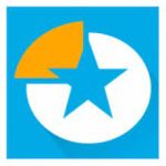EaseUS Partition Master