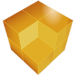 Enscape 3D