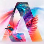 Firefly AI Support for Adobe
