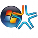 KMS Tools