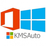 KMSAuto++