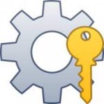 Microsoft Activation Scripts