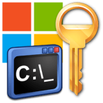 Office C2R Install