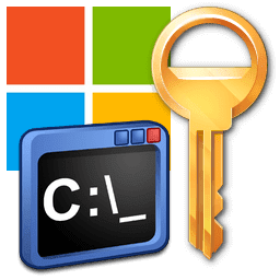 Office C2R Install