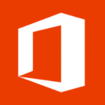 Office Tool Plus