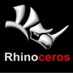 Rhinoceros