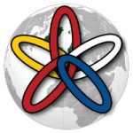 Siemens NX