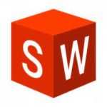 SoildWorks