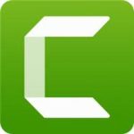 TechSmith Camtasia
