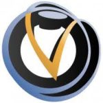 V-Ray for Cinema 4D