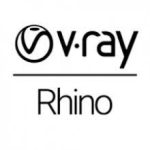 V-Ray for Rhinoceros