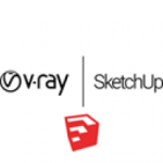 V-Ray for SketchUp