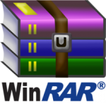 WinRAR